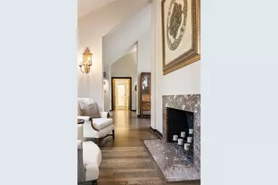 9650 Coleman Road, Roswell, GA 30075 - Photo 58