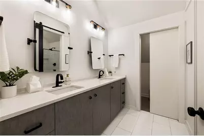 9650 Coleman Road, Roswell, GA 30075 - Photo 70