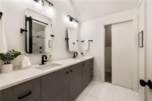 9650 Coleman Rd, Roswell, GA 30075 - Photo 70