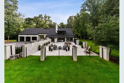 9650 Coleman Road, Roswell, GA 30075 - Photo 76