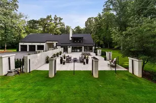 9650 Coleman Rd, Roswell, GA 30075 - Photo 76