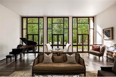 9650 Coleman Road, Roswell, GA 30075 - Photo 30