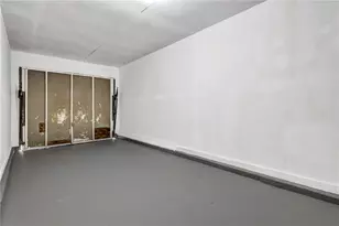 1089 Brandon Hill Way, Jonesboro, GA 30238 - Photo 32