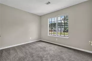 1089 Brandon Hill Way, Jonesboro, GA 30238 - Photo 4