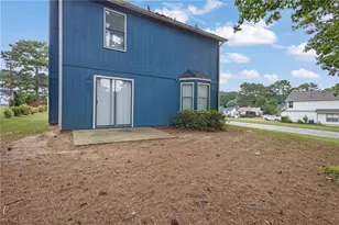 1089 Brandon Hill Way, Jonesboro, GA 30238 - Photo 34