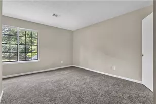 1089 Brandon Hill Way, Jonesboro, GA 30238 - Photo 12