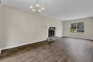 1089 Brandon Hill Way, Jonesboro, GA 30238 - Photo 24