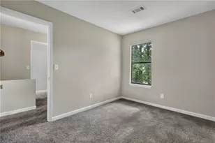 1089 Brandon Hill Way, Jonesboro, GA 30238 - Photo 10