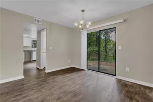 1089 Brandon Hill Way, Jonesboro, GA 30238 - Photo 22