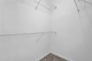 1089 Brandon Hill Way, Jonesboro, GA 30238 - Photo 16