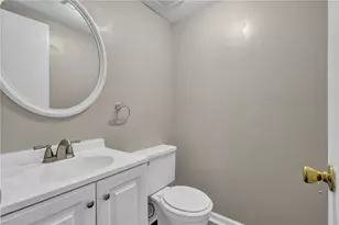 1089 Brandon Hill Way, Jonesboro, GA 30238 - Photo 26