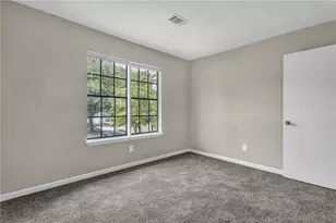 1089 Brandon Hill Way, Jonesboro, GA 30238 - Photo 6