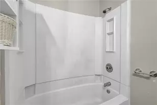 1089 Brandon Hill Way, Jonesboro, GA 30238 - Photo 8