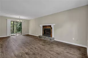 1089 Brandon Hill Way, Jonesboro, GA 30238 - Photo 20