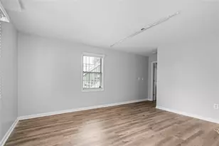 2820 Highpoint Rd, Snellville, GA 30078 - Photo 26