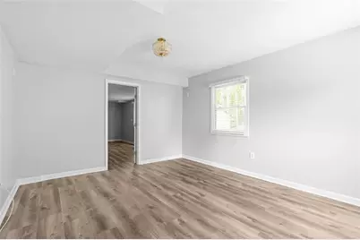 2820 Highpoint Road, Snellville, GA 30078 - Photo 28