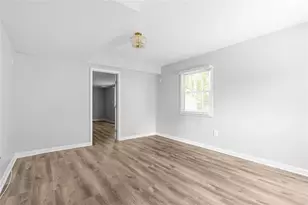 2820 Highpoint Rd, Snellville, GA 30078 - Photo 28