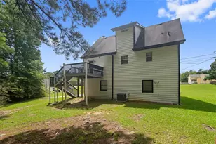 2820 Highpoint Rd, Snellville, GA 30078 - Photo 34