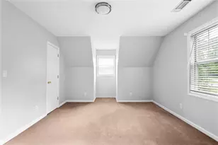 2820 Highpoint Rd, Snellville, GA 30078 - Photo 20