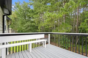 2820 Highpoint Rd, Snellville, GA 30078 - Photo 32