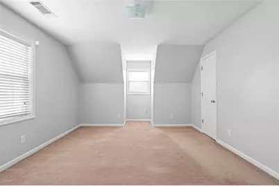 2820 Highpoint Road, Snellville, GA 30078 - Photo 24