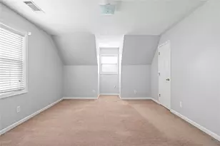 2820 Highpoint Rd, Snellville, GA 30078 - Photo 24