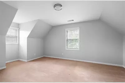 2820 Highpoint Road, Snellville, GA 30078 - Photo 18