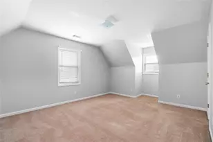 2820 Highpoint Rd, Snellville, GA 30078 - Photo 22