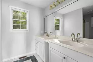 2820 Highpoint Rd, Snellville, GA 30078 - Photo 16