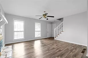 2820 Highpoint Rd, Snellville, GA 30078 - Photo 8