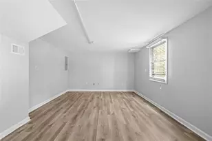 2820 Highpoint Rd, Snellville, GA 30078 - Photo 30