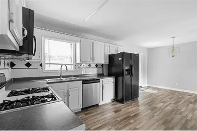 2820 Highpoint Road, Snellville, GA 30078 - Photo 12