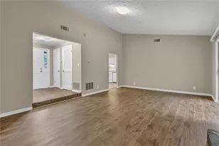 59 Burnham Cir, Jonesboro, GA 30238 - Photo 24