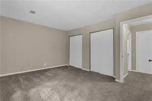 59 Burnham Cir, Jonesboro, GA 30238 - Photo 10