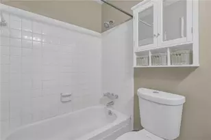 59 Burnham Cir, Jonesboro, GA 30238 - Photo 18