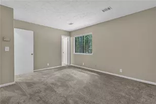 59 Burnham Cir, Jonesboro, GA 30238 - Photo 8