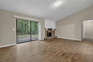 59 Burnham Cir, Jonesboro, GA 30238 - Photo 26