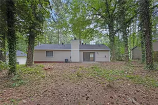 59 Burnham Cir, Jonesboro, GA 30238 - Photo 6