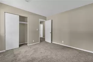 59 Burnham Cir, Jonesboro, GA 30238 - Photo 14