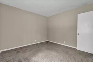 59 Burnham Cir, Jonesboro, GA 30238 - Photo 22