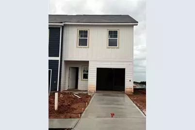 1352 Willow Brook Circle #277, Jonesboro, GA 30238 - Photo 1