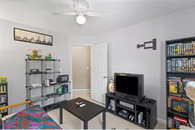 309 Twin Creek Shores, Athens, GA 30605 - Photo 28