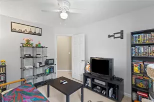 309 Twin Creek Shores, Athens, GA 30605 - Photo 28