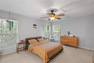 309 Twin Creek Shores, Athens, GA 30605 - Photo 30