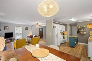 309 Twin Creek Shores, Athens, GA 30605 - Photo 16