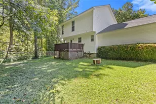 309 Twin Creek Shores, Athens, GA 30605 - Photo 8