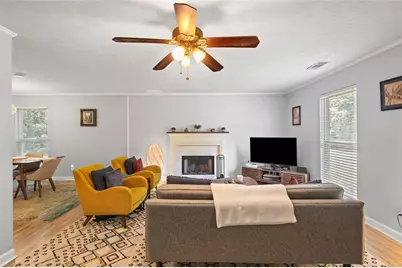 309 Twin Creek Shores, Athens, GA 30605 - Photo 18