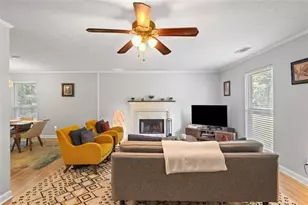 309 Twin Creek Shores, Athens, GA 30605 - Photo 18