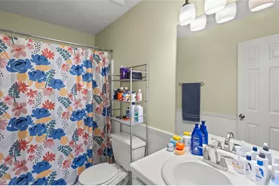 309 Twin Creek Shores, Athens, GA 30605 - Photo 26