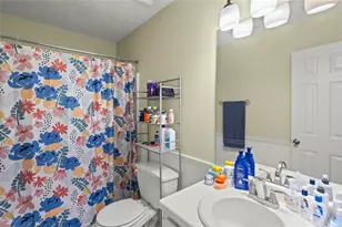 309 Twin Creek Shores, Athens, GA 30605 - Photo 26